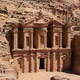 Illustration for article titled This Incredible Cave Temple Was Also an Astronomical Timepiece